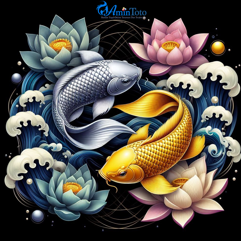 AMINTOTO: SLOT GACOR 4D Link & Situs Casino IDN-TOTO-SLOT-TOGEL Terpercaya