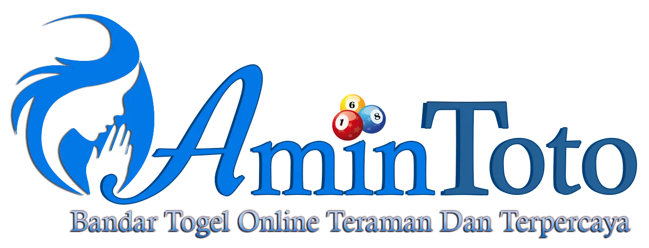 Logo Amintoto