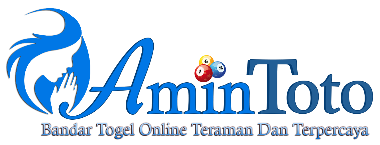 AMINTOTO Logo